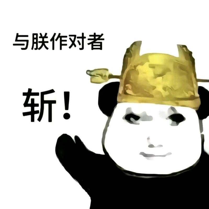 Zxxxxx