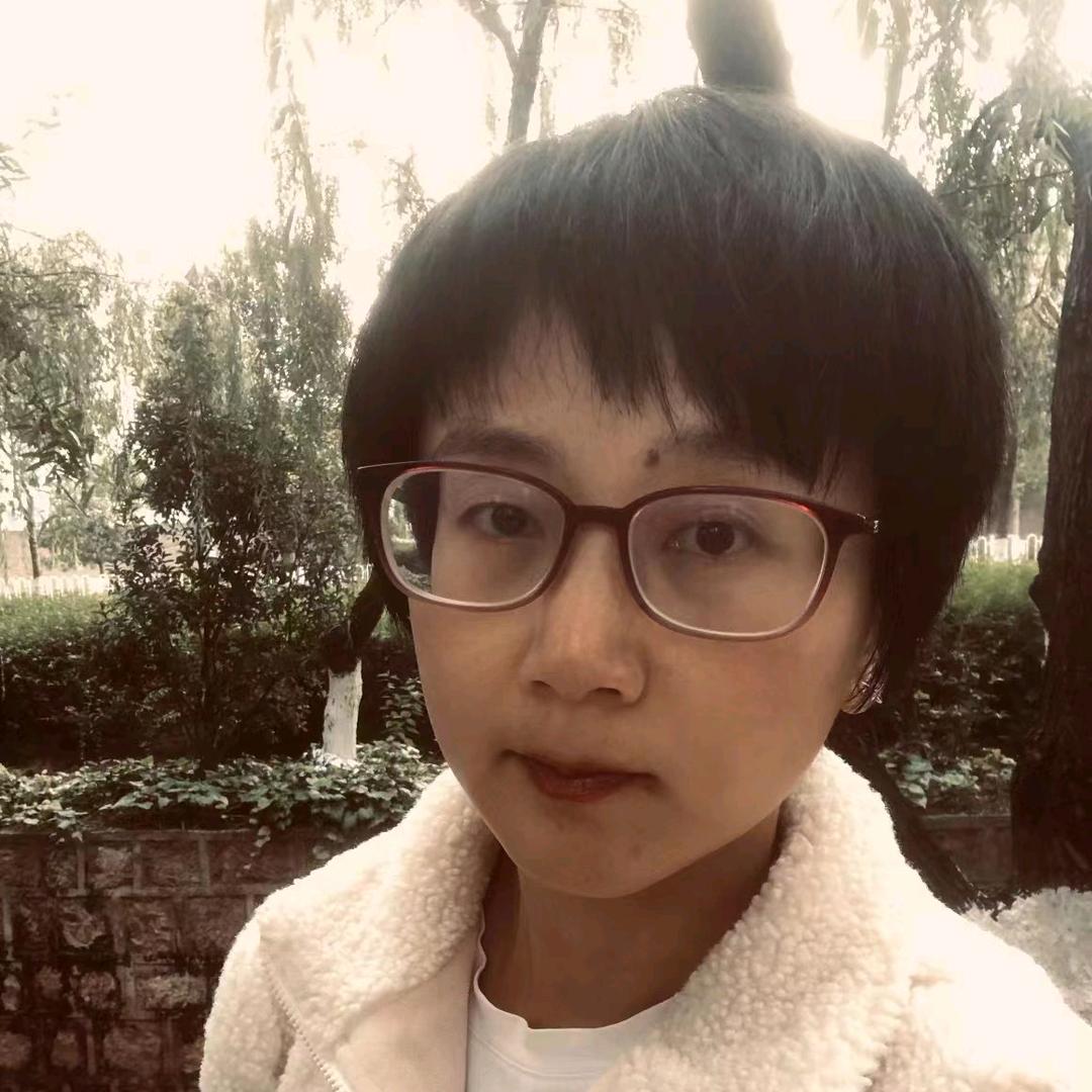 小豹子爱吃肉