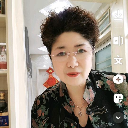 孙姐好物