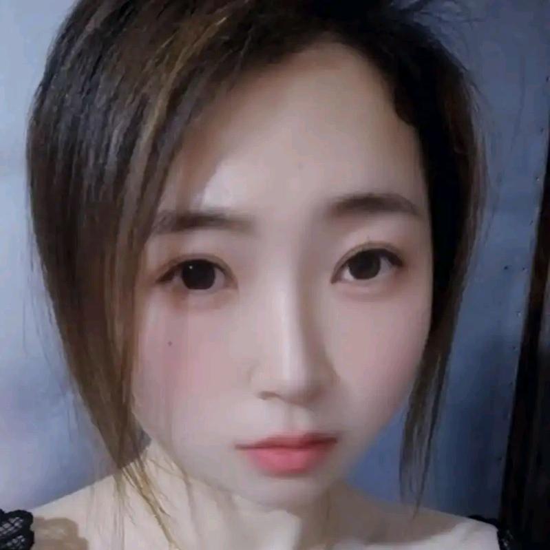 秀妹不吃兔兔