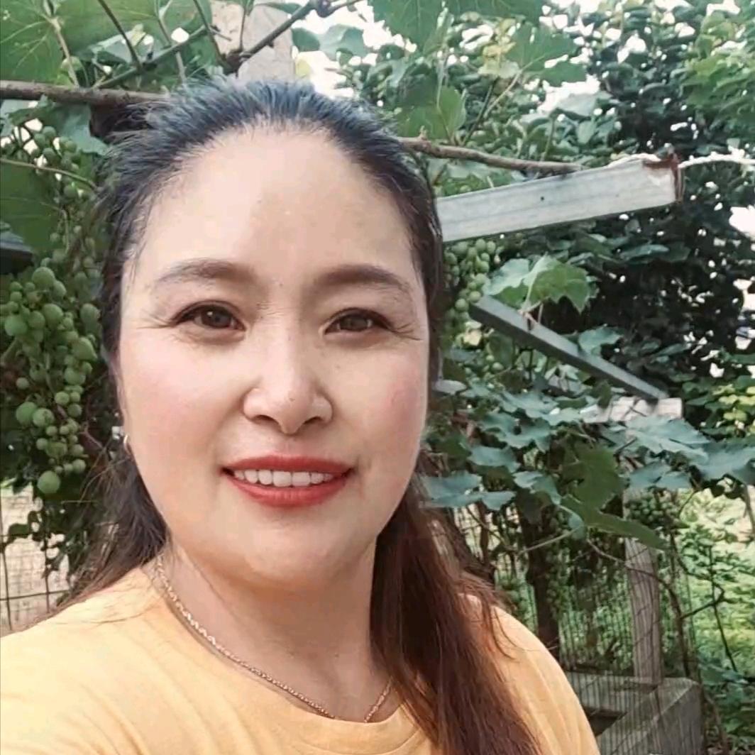 孙丽