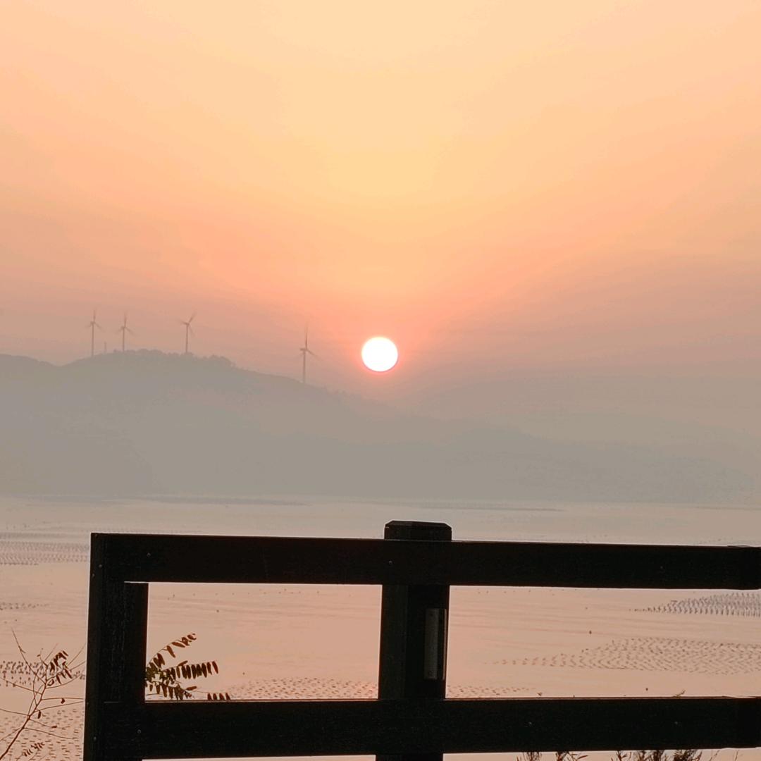 喝点奶粉