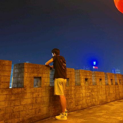 叫王先生🇨🇳