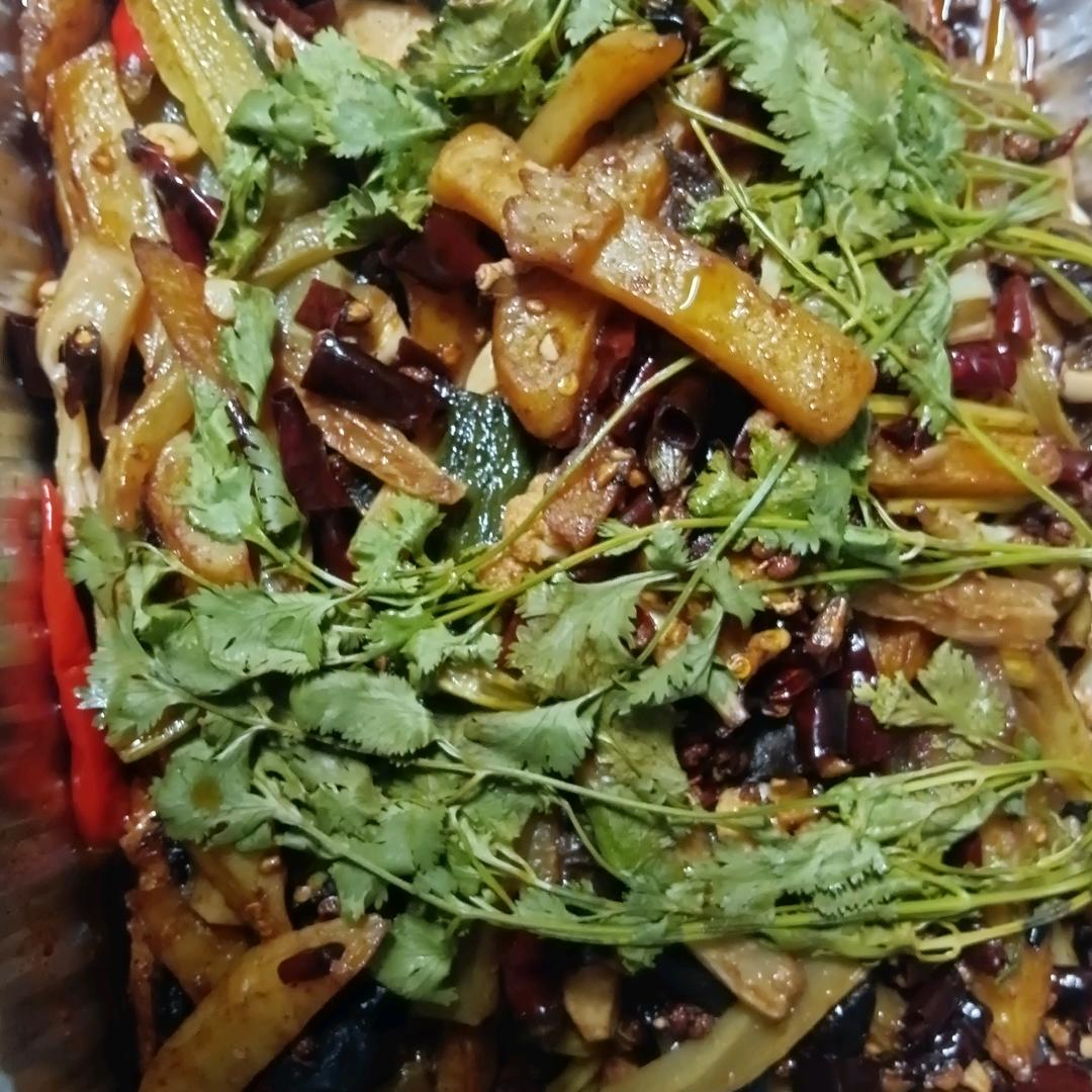 文三