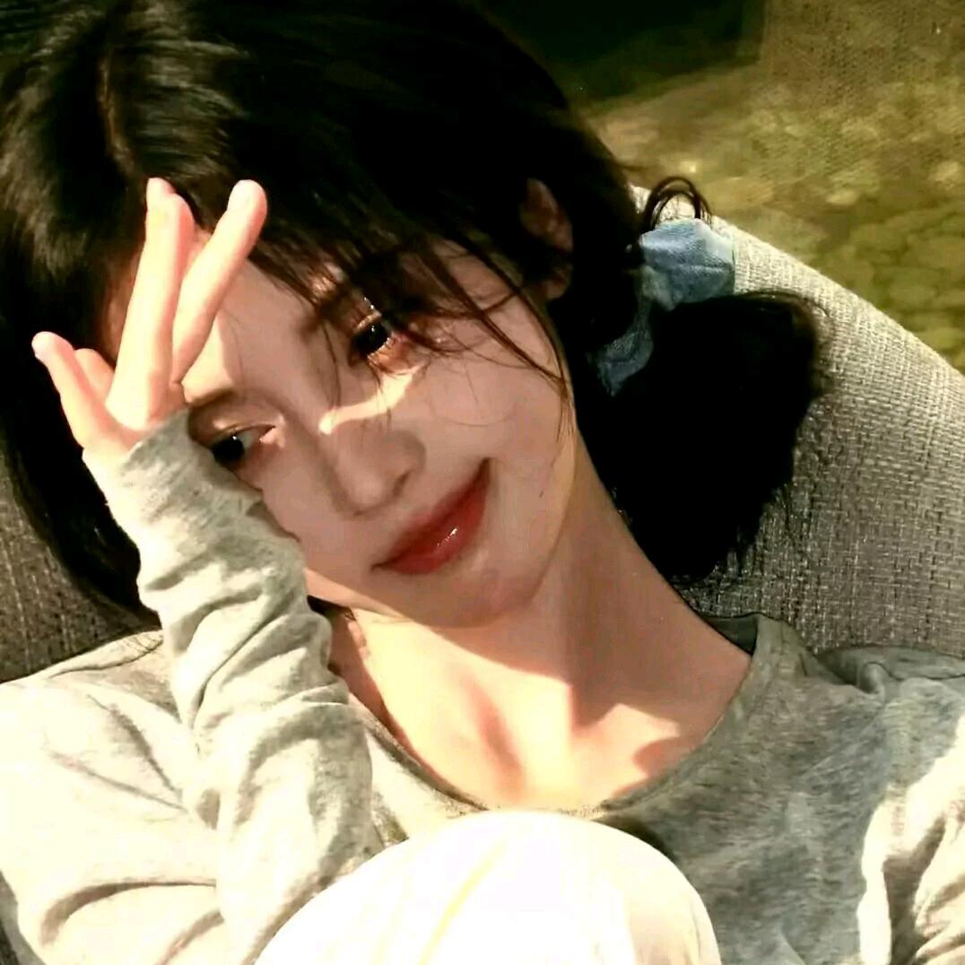 𝙆𝙞𝙠𝙪鞠婧怡