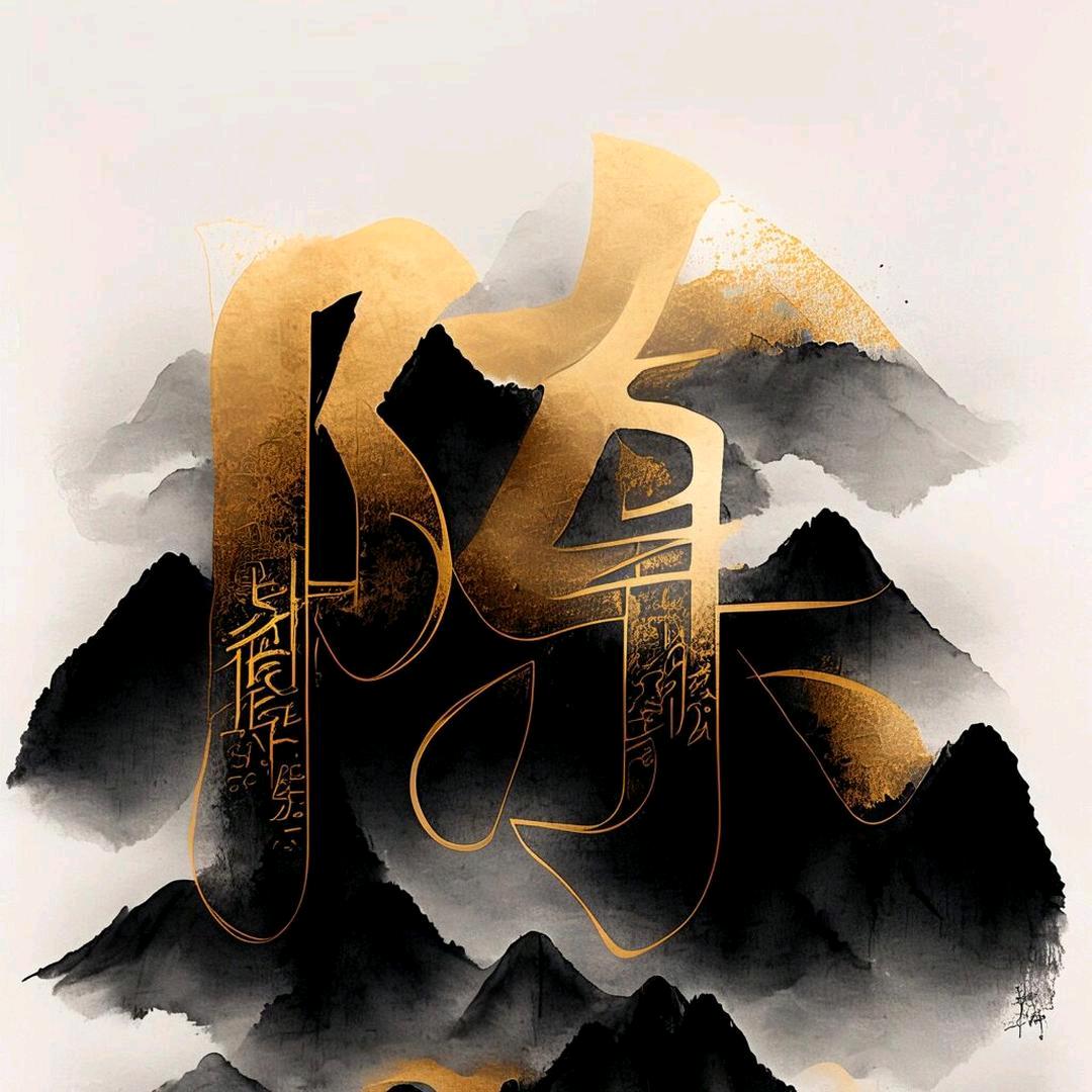 陈先生不凡$