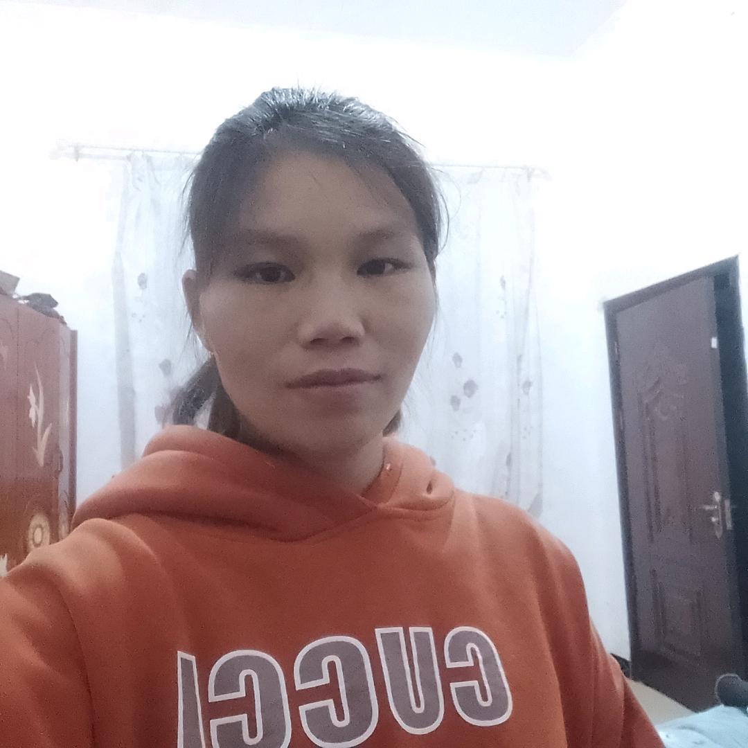火花