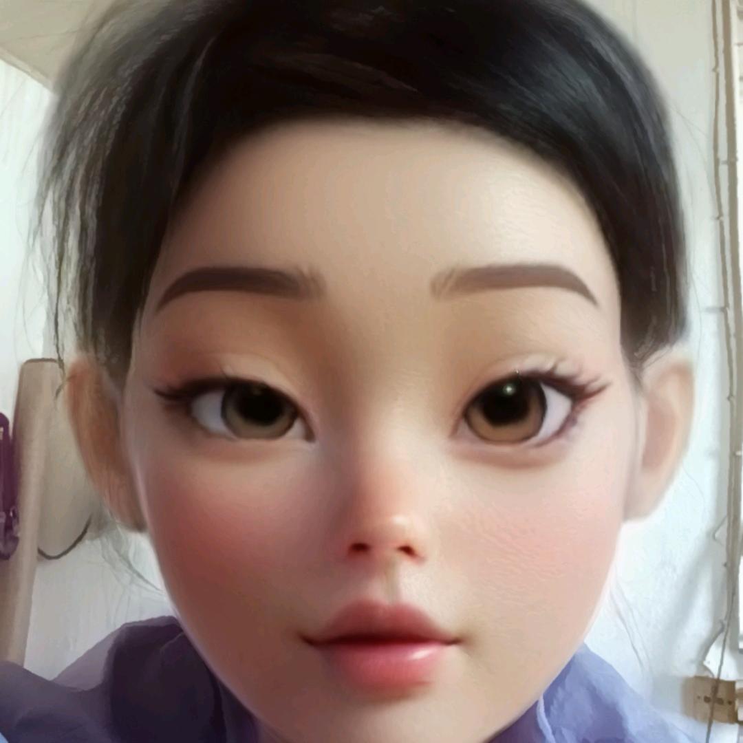 小唐
