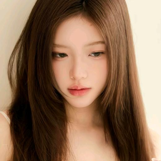 王菜心💞