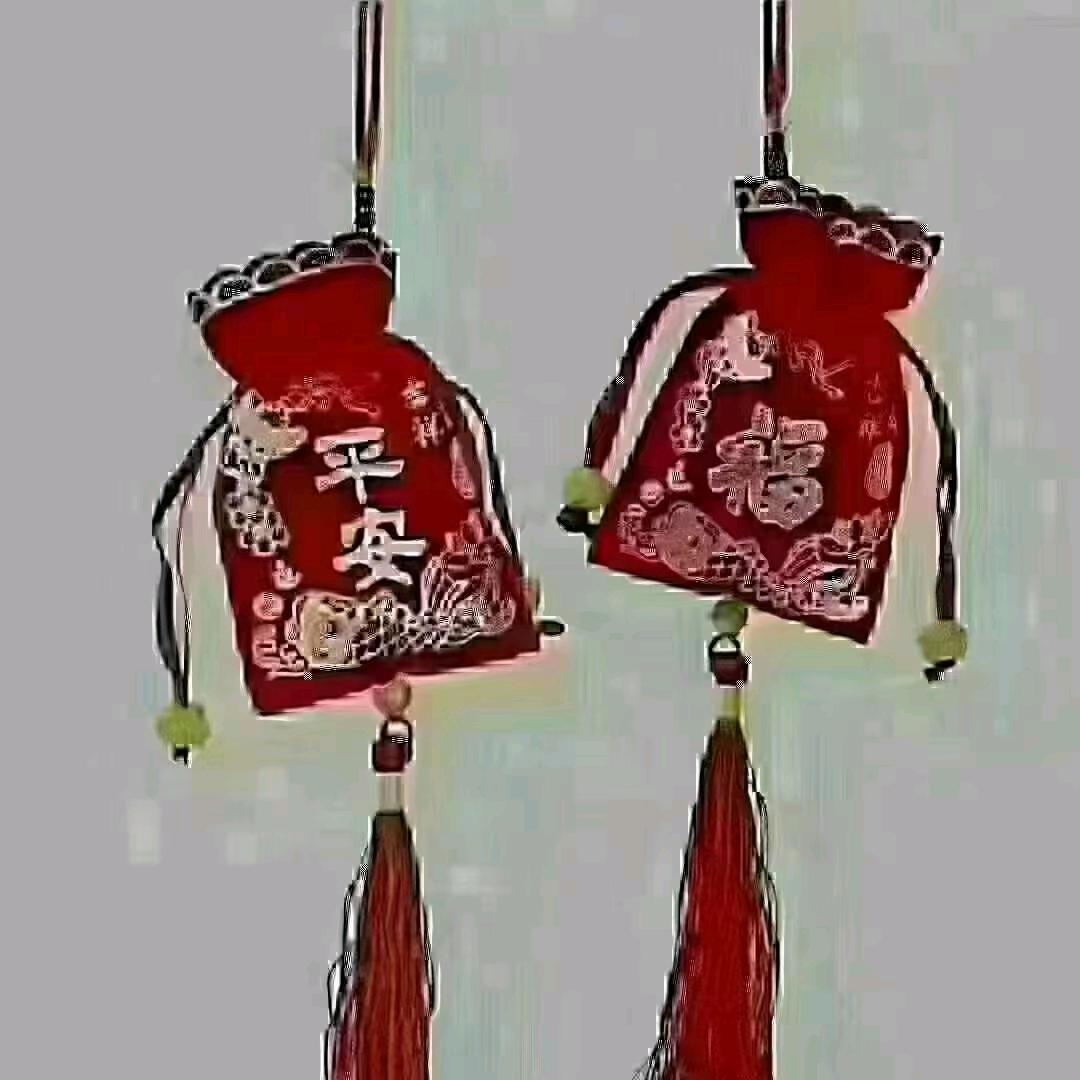 卿心悠然