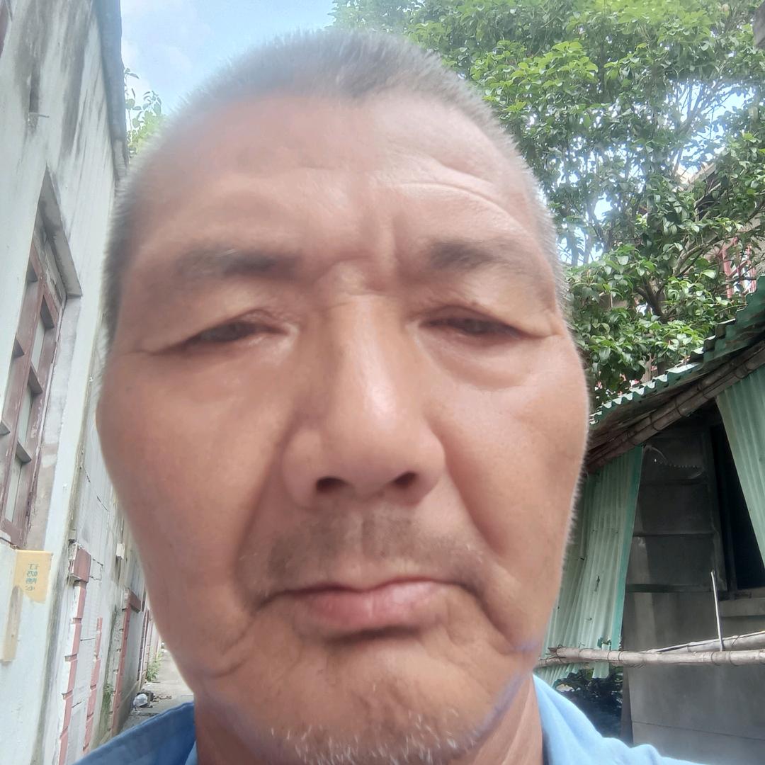 吴建国
