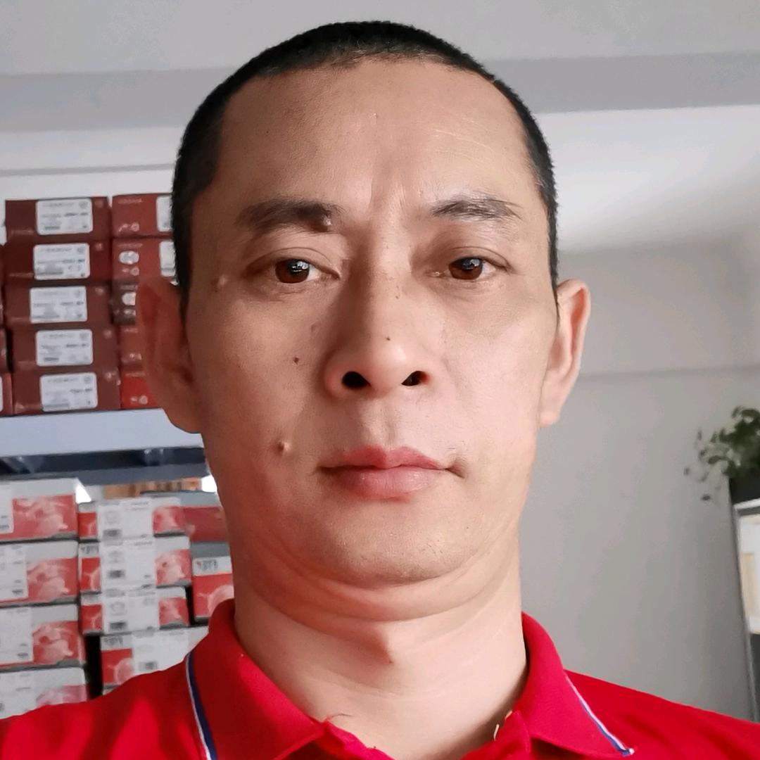 极弦