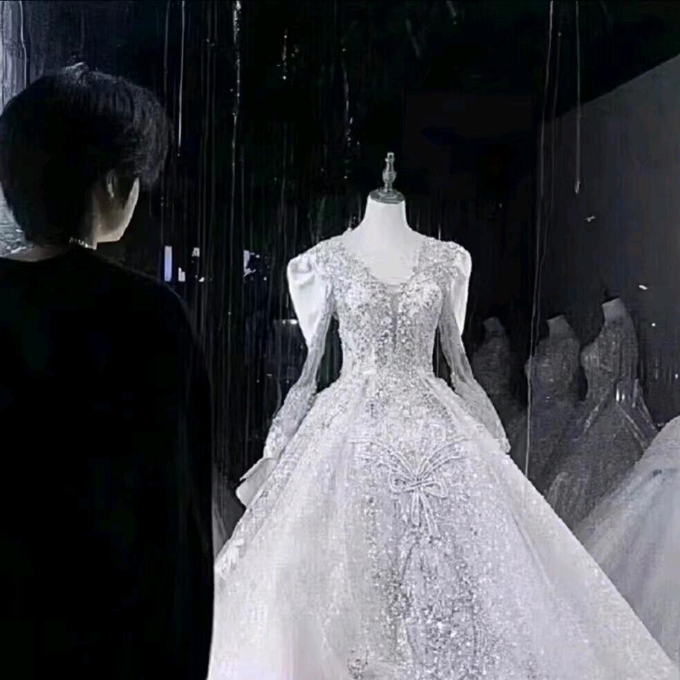 ♡̶҉心难控꧔ꦿ℘