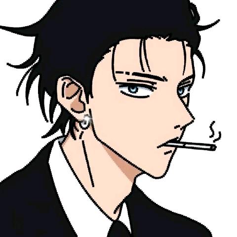 权威