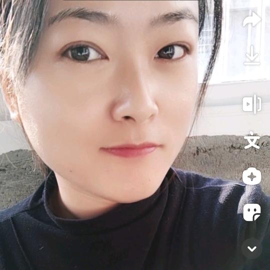 云朵