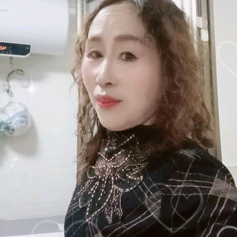 余刚副食马姐（橱窗好物）
