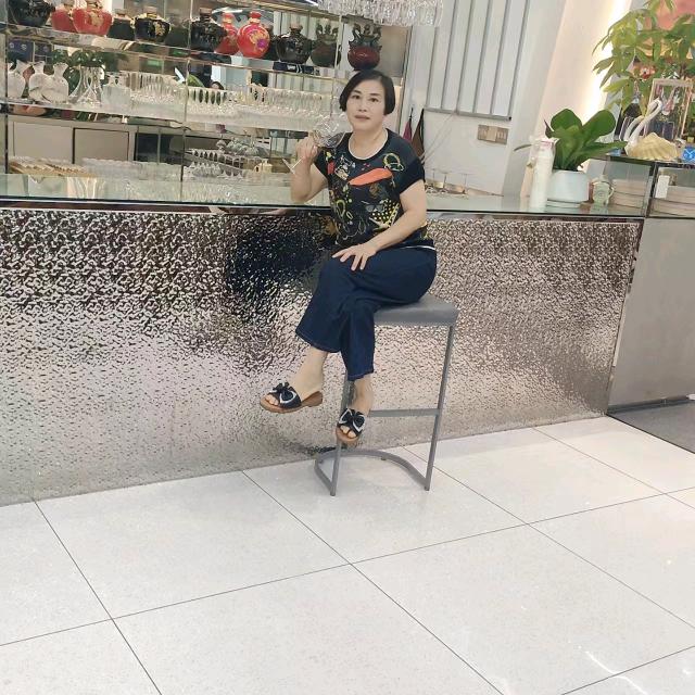 飞姐