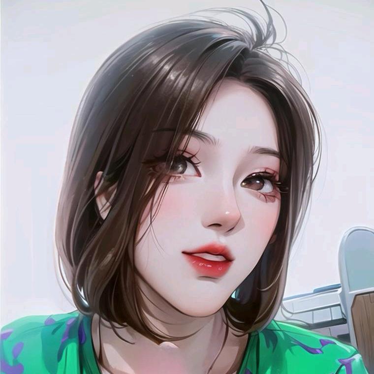 🌸晨光熹微🌸