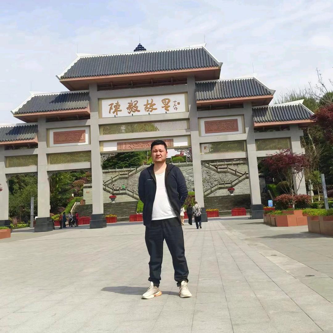 故事外的人