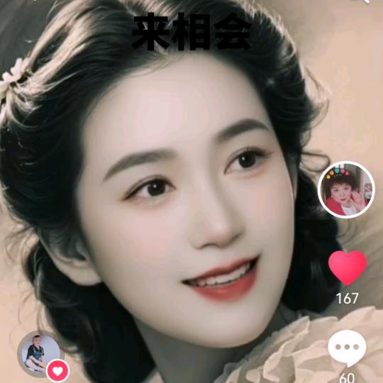 萍萍姐
