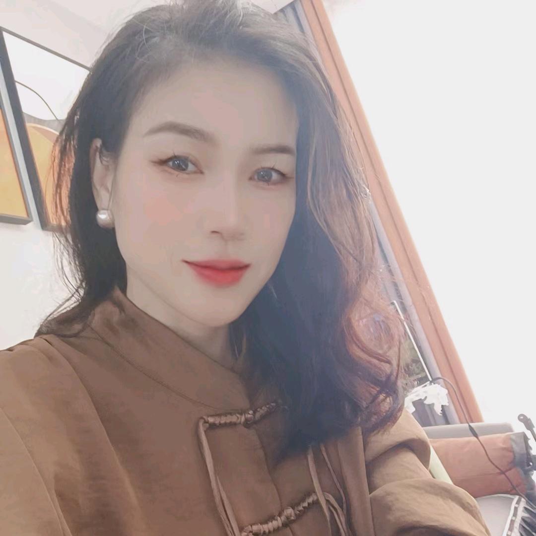 紫薇农村小院🌼