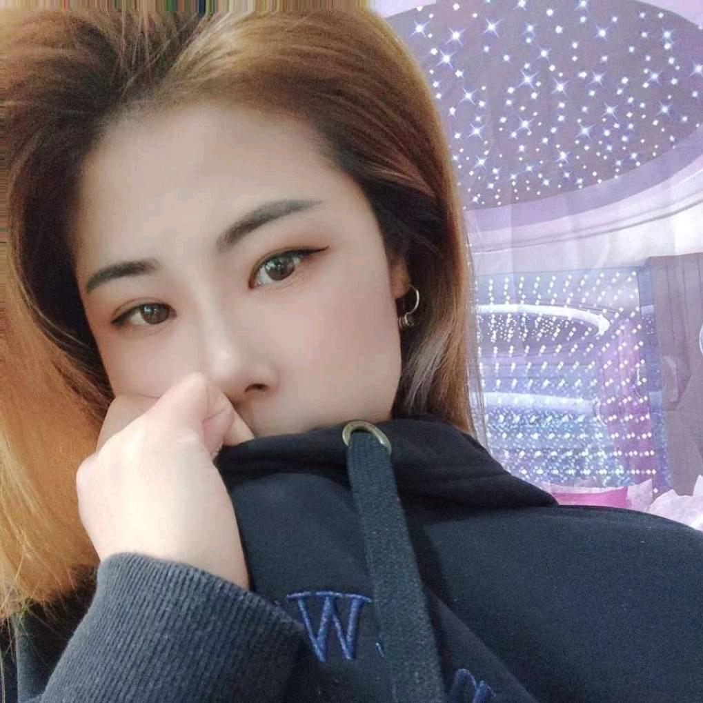 李十三