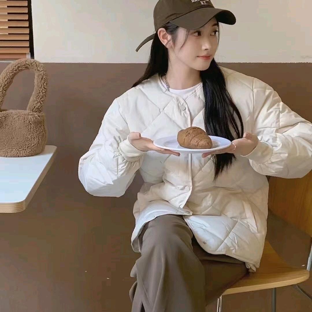 翰林