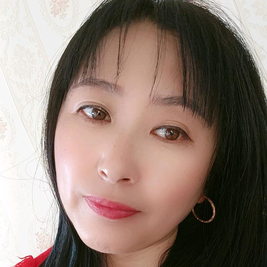 吉林东妈