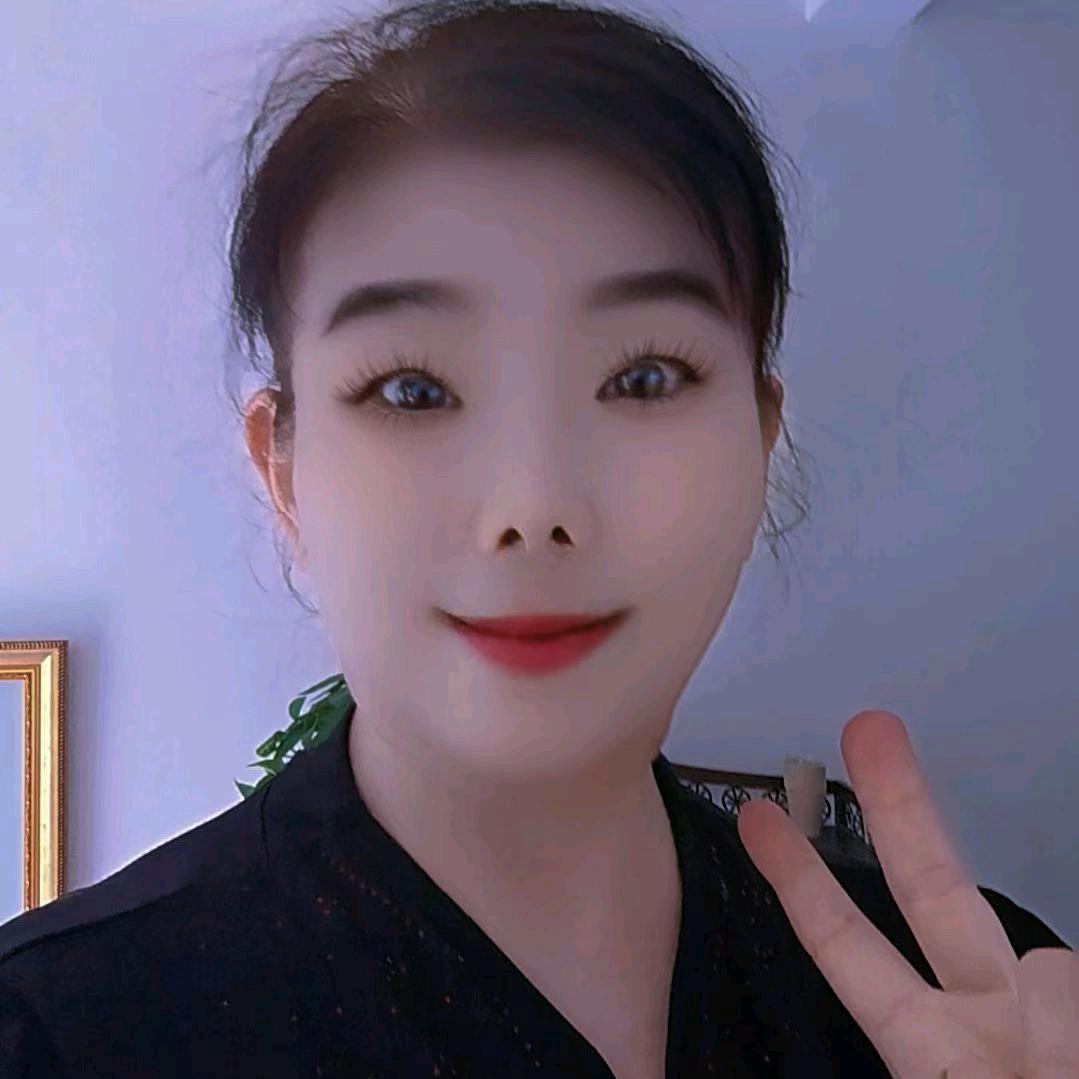 冯姐（开播时间）晚上6点18首播