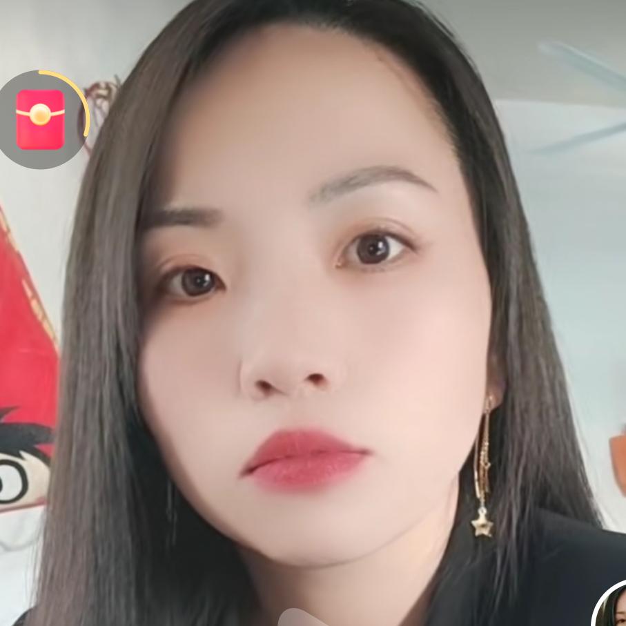 人生如梦