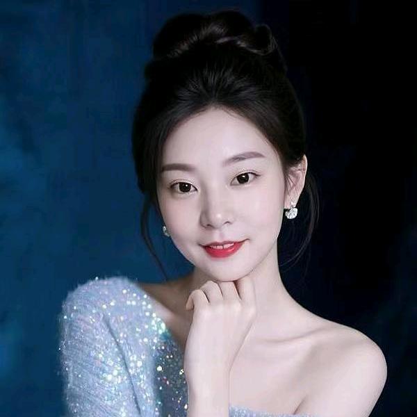 💕相ᨶ႒ᩚ随ᥫᩣ໌້ᮨ💕