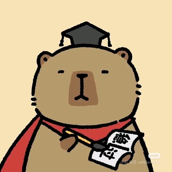 金币