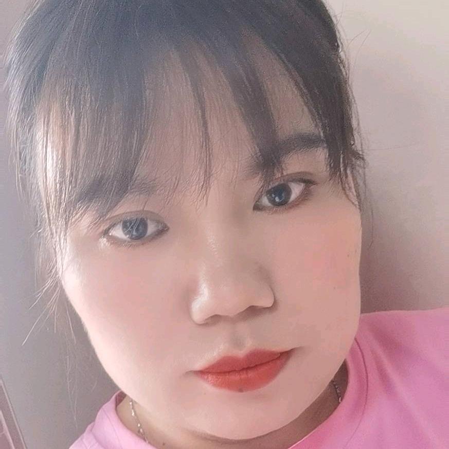 🫰💞兰᭄