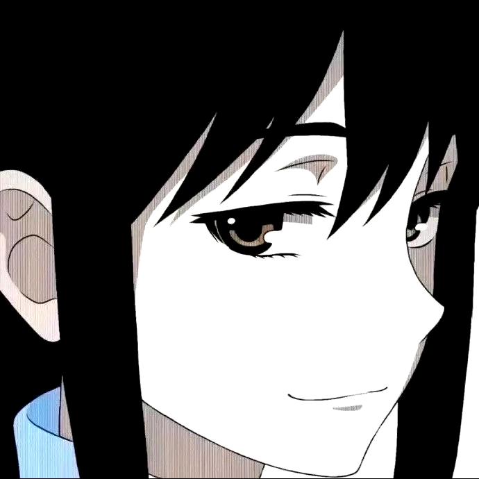 颜如玉。