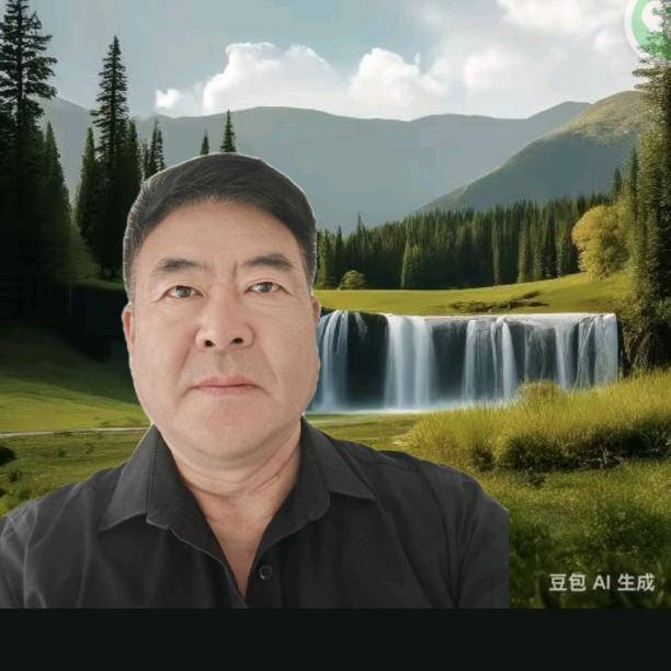 贵人好物