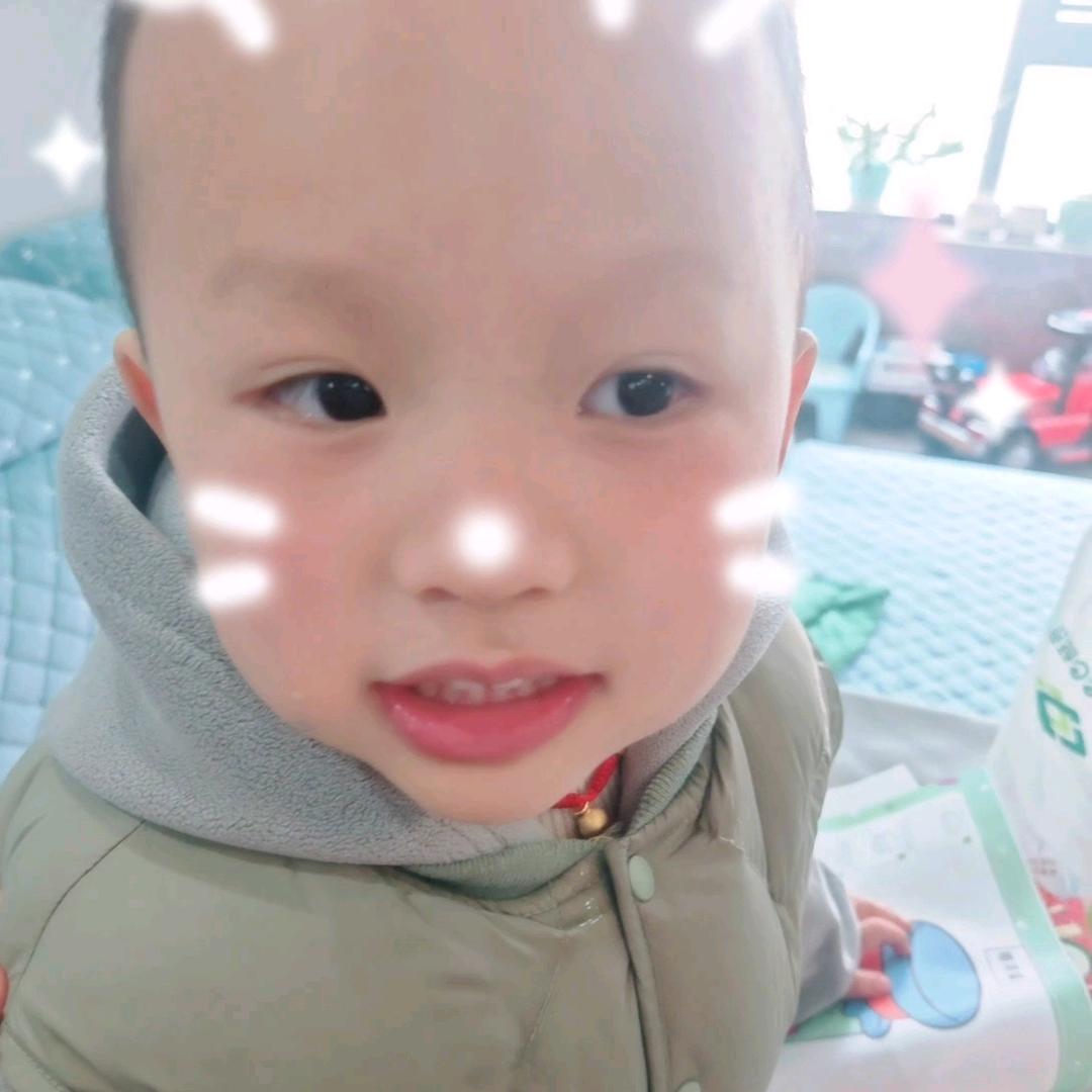 天生女汉子，我怕谁