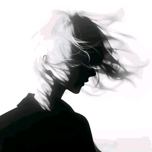 梦天飞宇.