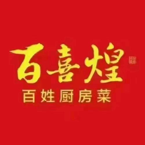 小苹果🍎