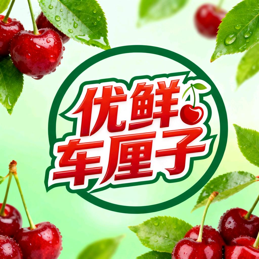 优鲜进口水果全国仓