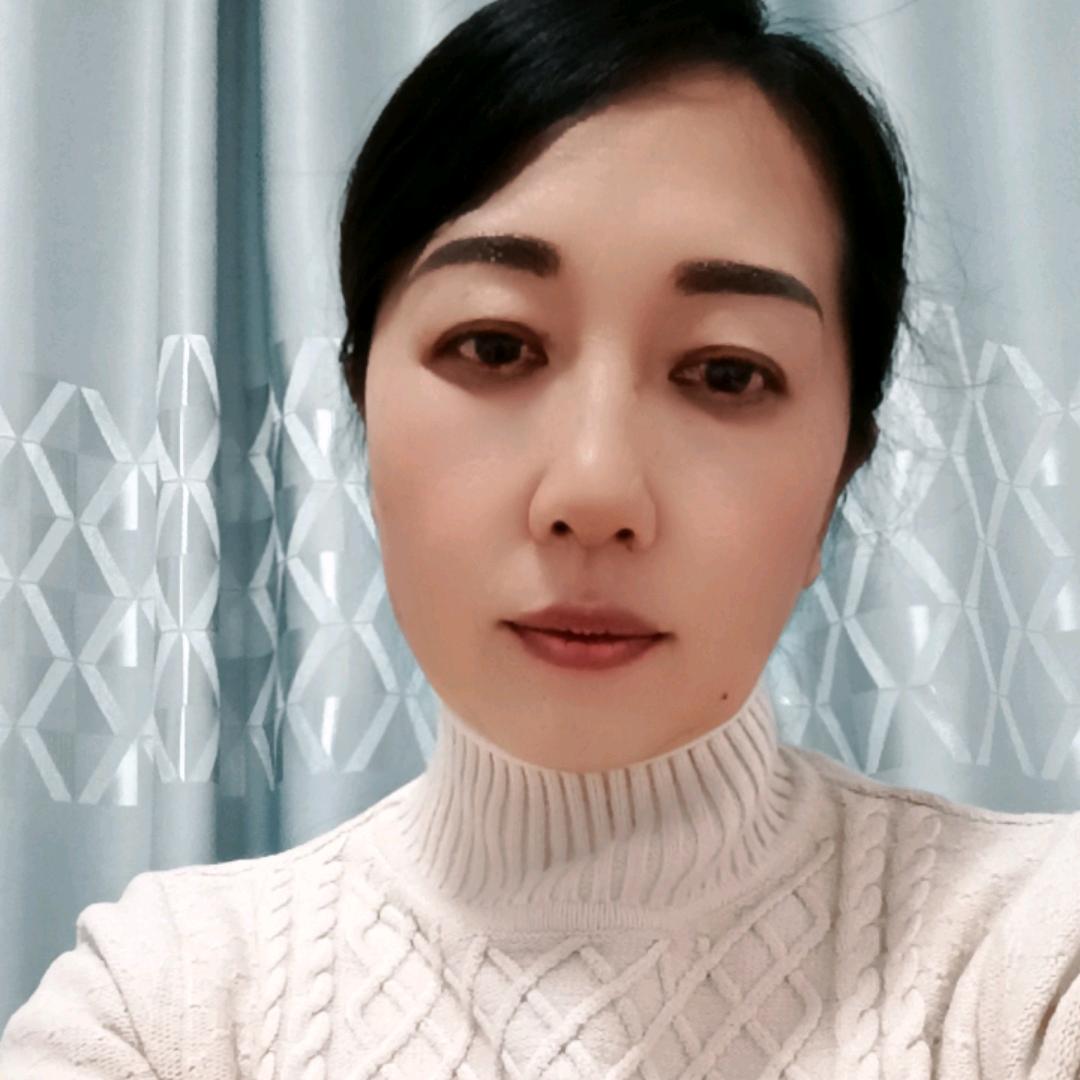 思忆陈姐      拒绝连赞