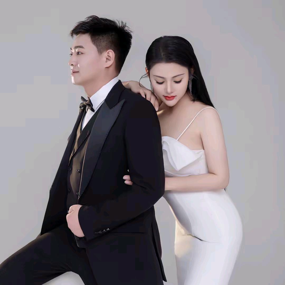 三公主好物分享