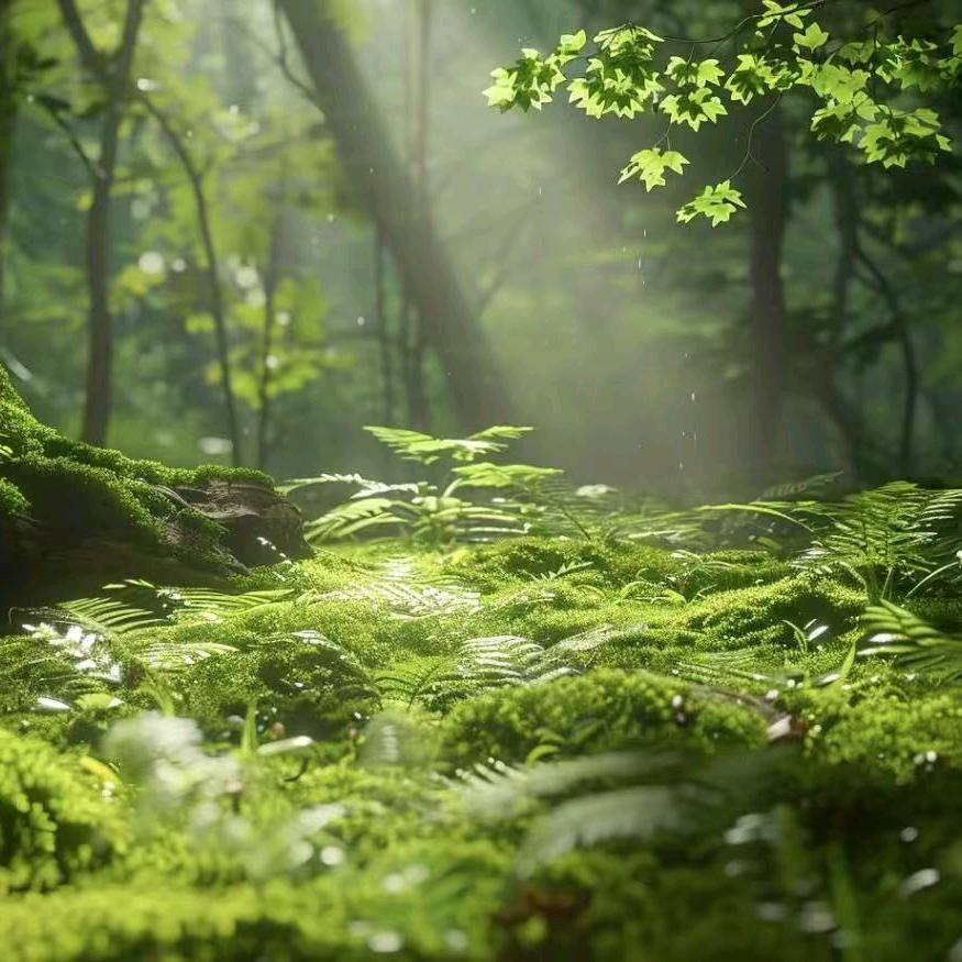 七分糖（三角洲行动）