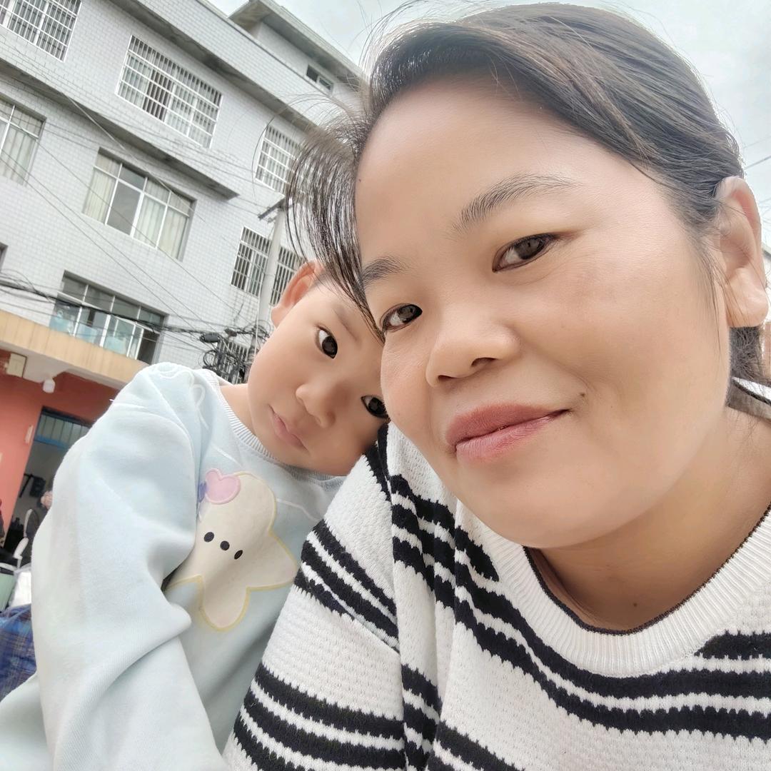🌹🍁🎍🍂🌊🍇💘♥️❤️‍琼