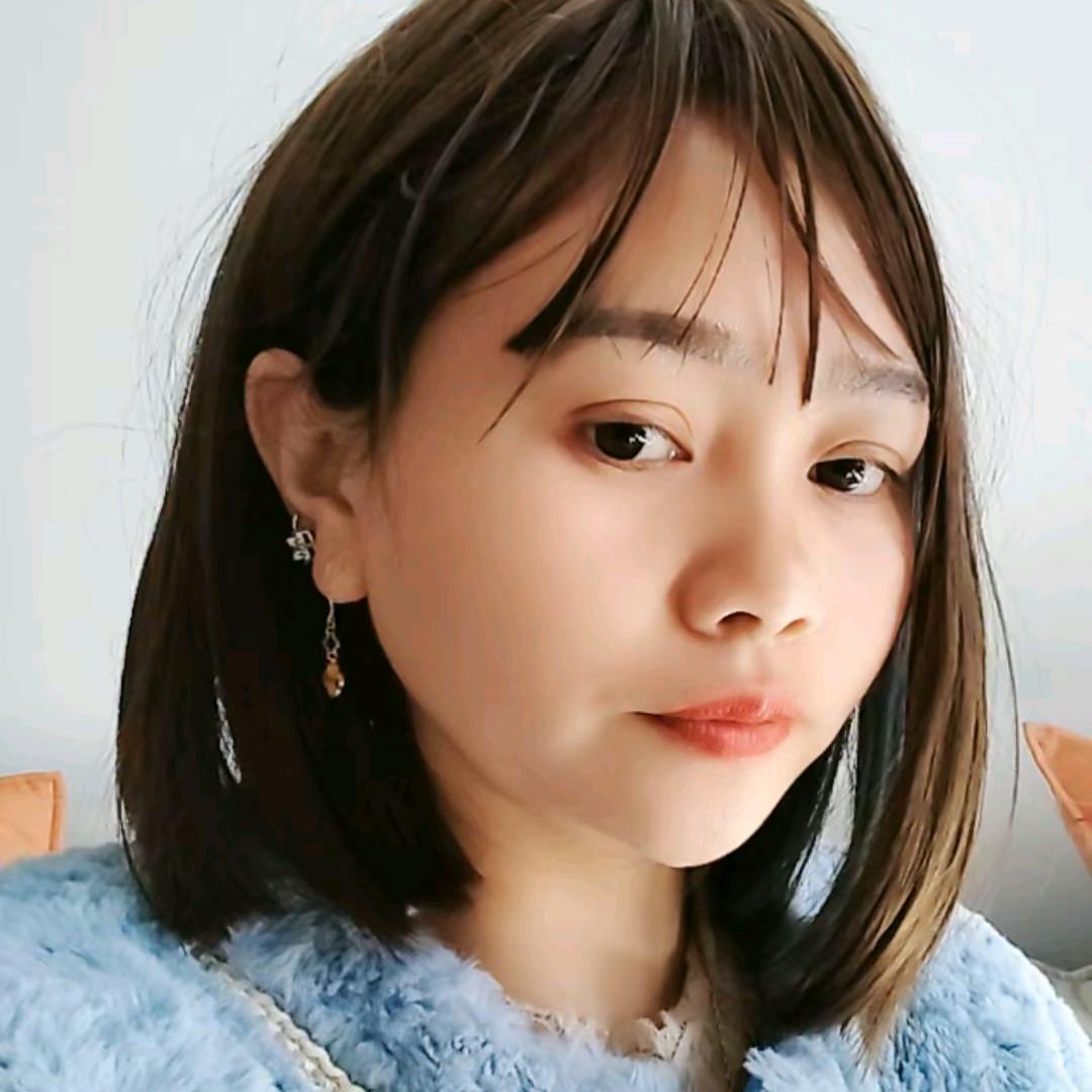 慧姐爱生活，爱穿搭