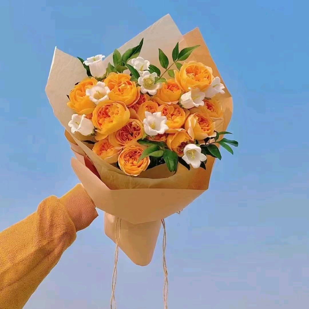 清扬