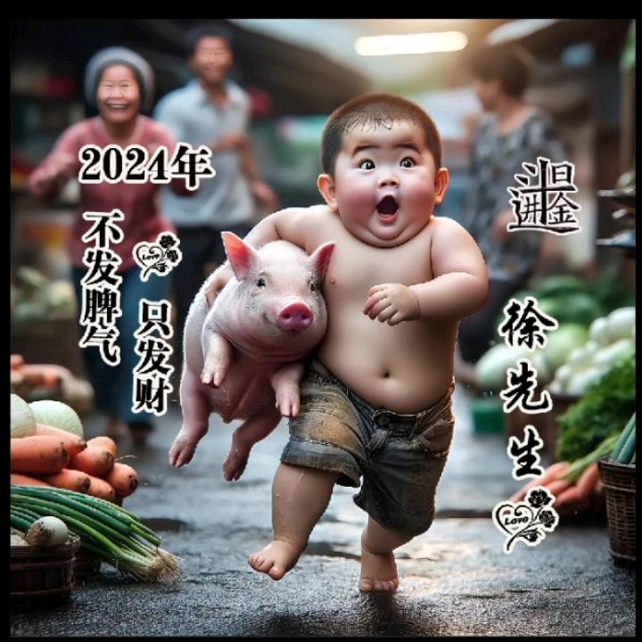 蜂蜜蛋糕