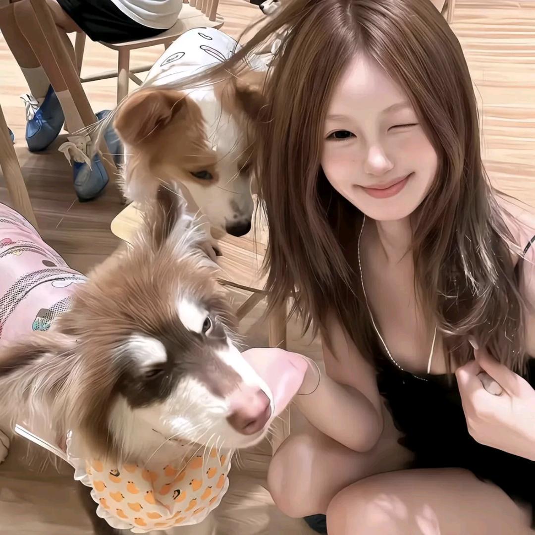 是瘦肉粥啦
