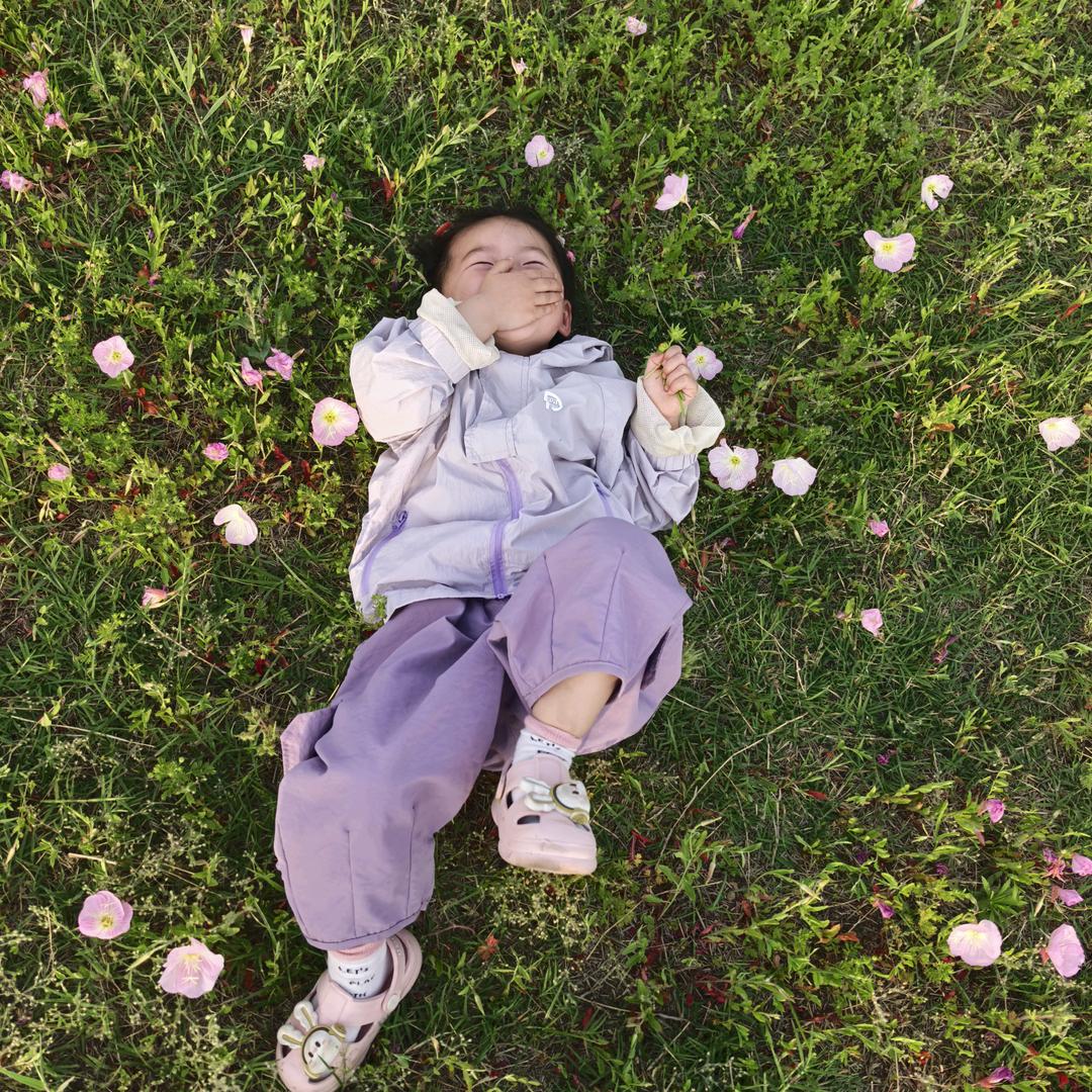 云云云云鱼