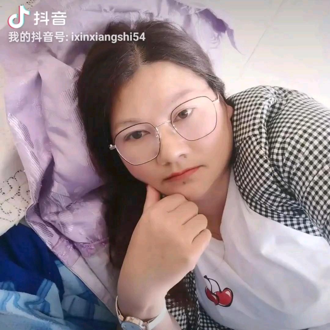 翠湖。868