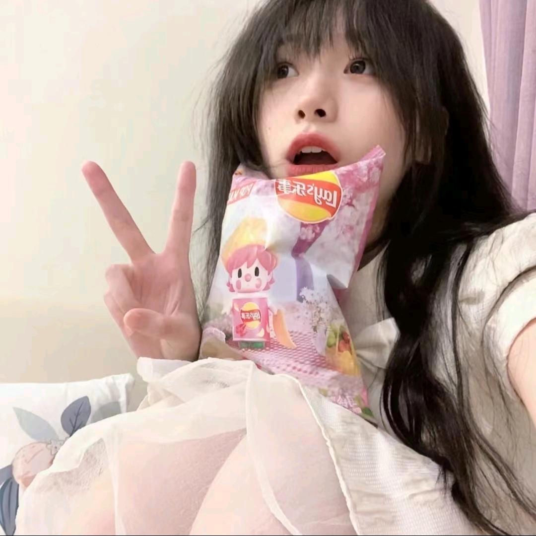 暴躁小熊